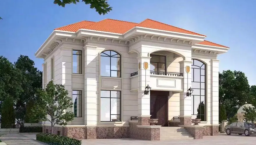 重鋼別墅和磚混別墅哪個(gè)好